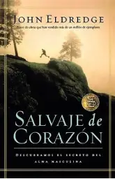Imagen del producto 9780881137163