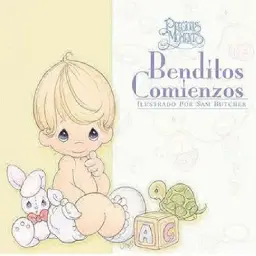 Imagen del producto 9780881137323