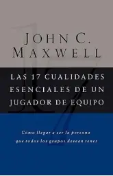 Imagen del producto 9780881137378