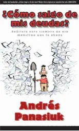 Imagen del producto 9780881137521