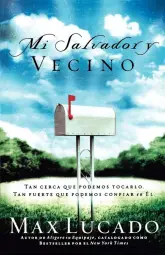 Imagen del producto 9780881137712