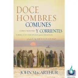 Imagen del producto 9780881137774