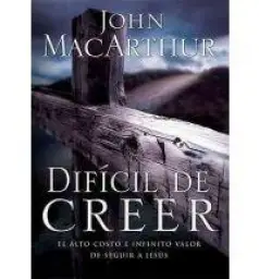 Imagen del producto 9780881137873