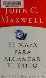 9780881137910