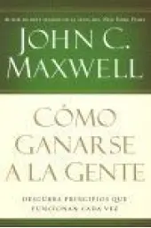 Imagen del producto 9780881138092
