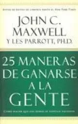 Imagen del producto 9780881139013