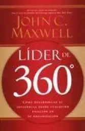 Imagen del producto 9780881139037