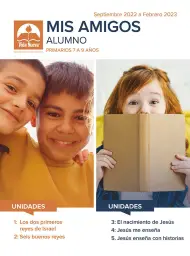 Imagen del producto 9780882432649