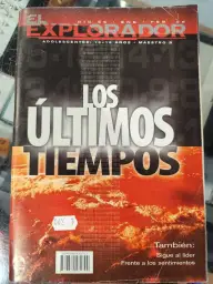 9780882432700