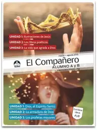 Imagen del producto 9780882433103