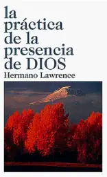 Imagen del producto 9780883680124
