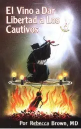 Imagen del producto 9780883683200