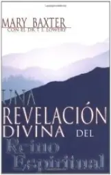Imagen del producto 9780883686720