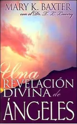Imagen del producto 9780883689738