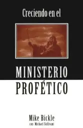 Imagen del producto 9780884195504