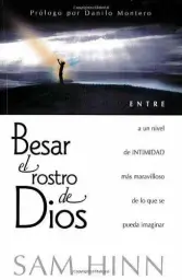 Imagen del producto 9780884199106