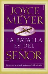 Imagen del producto 9780884199182