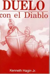 Imagen del producto 9780892761616