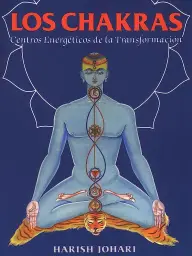 Imagen del producto 9780892814695