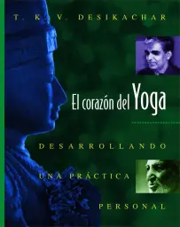 Imagen del producto 9780892815937