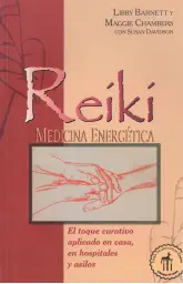 Imagen del producto 9780892815944