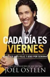 Imagen del producto 9780892969876