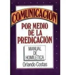 Imagen del producto 9780899220215