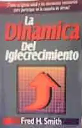 Imagen del producto 9780899222271