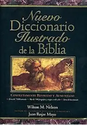 Imagen del producto 9780899222851
