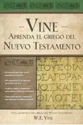 Imagen del producto 9780899223865