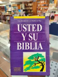 Imagen del producto 9780899224558