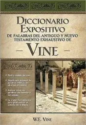 Imagen del producto 9780899224954