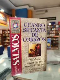 Imagen del producto 9780899225210