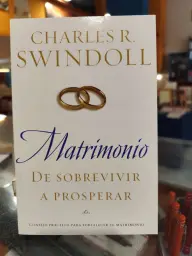 Imagen del producto 9780899225388