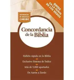 Imagen del producto 9780899226231