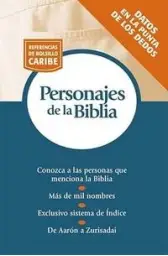 Imagen del producto 9780899226255
