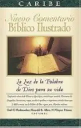 Imagen del producto 9780899226316