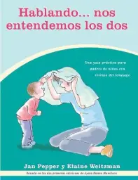 Imagen del producto 9780921145004