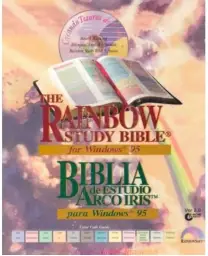 Imagen del producto 9780933657977