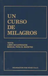 Imagen del producto 9780960638857