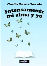 Imagen del producto 9780964428348