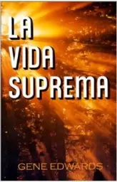 9780967662619