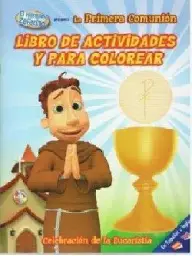 Imagen del producto 9780983809609