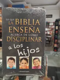 Imagen del producto 9780984640959