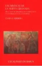 Imagen del producto 9780985279073