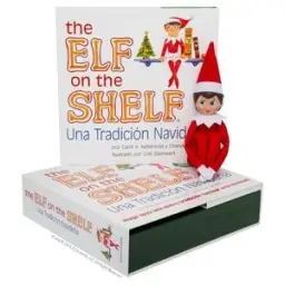 Imagen del producto 9780988703278