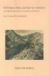 Imagen del producto 9780991276288