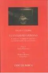 Imagen del producto 9780991276295