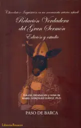 Imagen del producto 9780996734141