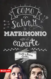 Imagen del producto 9780998305189